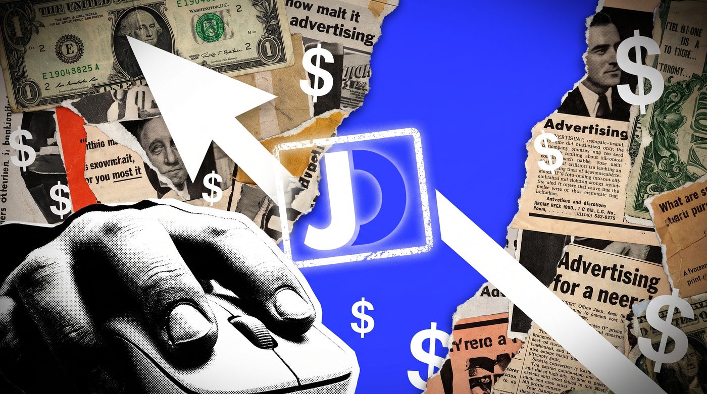 Pay per click affiliate marketing programs: how they work and which ones pay in 2026